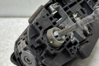 Poignee porte avant gauche PEUGEOT 308 2