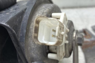 Avertisseur/Klaxon PEUGEOT 308 2