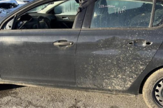 Avertisseur/Klaxon PEUGEOT 308 2