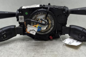 Com (Bloc Contacteur Tournant+Commodo Essuie Glace+Commodo Phare) PEUGEOT 308 2 Photo n°1