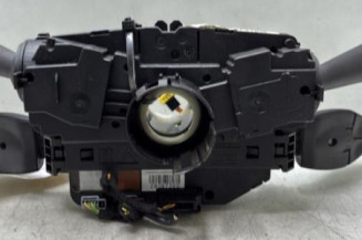 Com (Bloc Contacteur Tournant+Commodo Essuie Glace+Commodo Phare) PEUGEOT 308 2