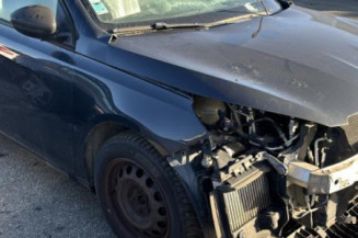 Com (Bloc Contacteur Tournant+Commodo Essuie Glace+Commodo Phare) PEUGEOT 308 2