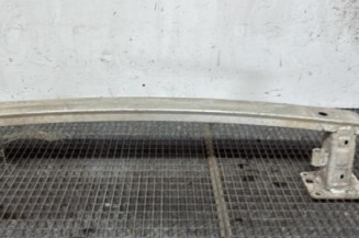 Renfort pare choc arriere (traverse) PEUGEOT 308 2 Photo n°1