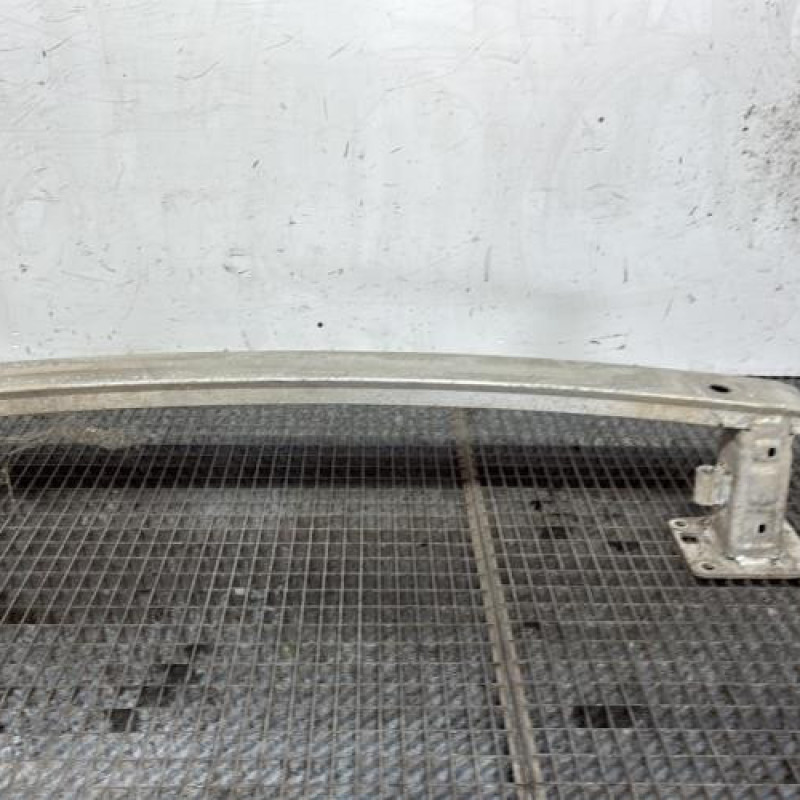 Renfort pare choc arriere (traverse) PEUGEOT 308 2 Photo n°1