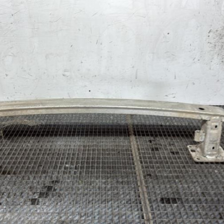 Renfort pare choc arriere (traverse) PEUGEOT 308 2 Photo n°1