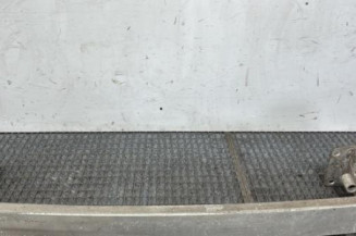 Renfort pare choc arriere (traverse) PEUGEOT 308 2