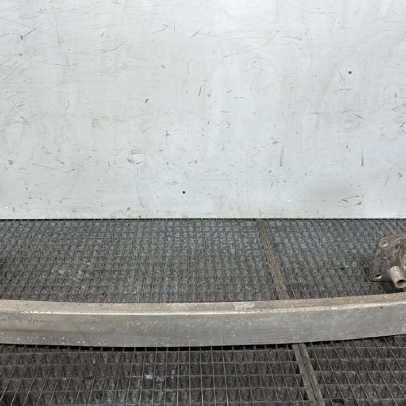 Renfort pare choc arriere (traverse) PEUGEOT 308 2 Photo n°2