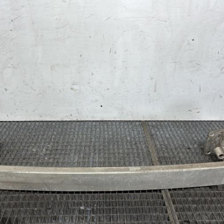 Renfort pare choc arriere (traverse) PEUGEOT 308 2