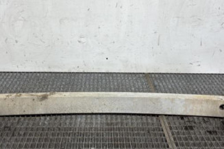 Renfort pare choc arriere (traverse) PEUGEOT 308 2