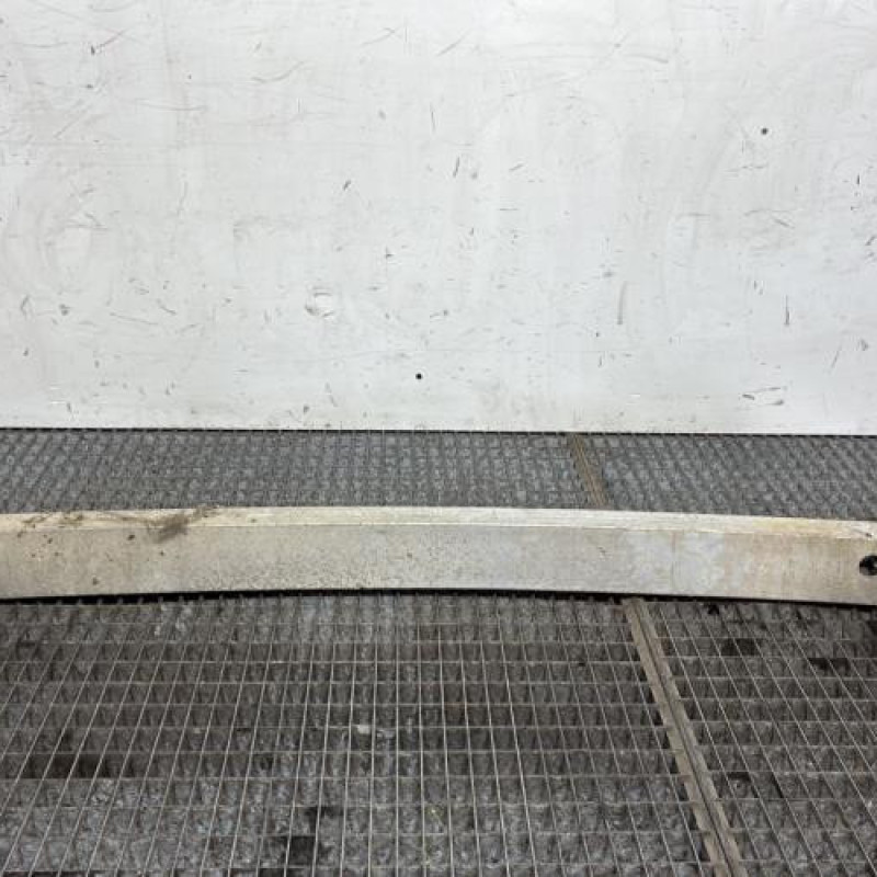 Renfort pare choc arriere (traverse) PEUGEOT 308 2 Photo n°3