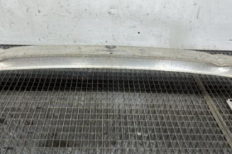Renfort pare choc avant (traverse) PEUGEOT 308 2 Photo n°1
