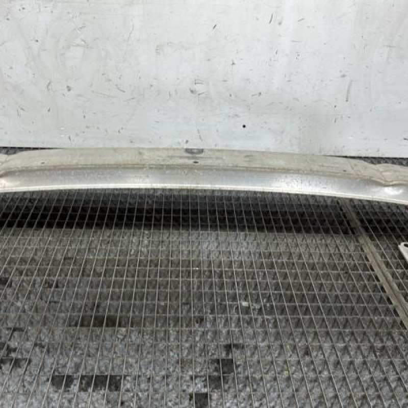 Renfort pare choc avant (traverse) PEUGEOT 308 2 Photo n°1