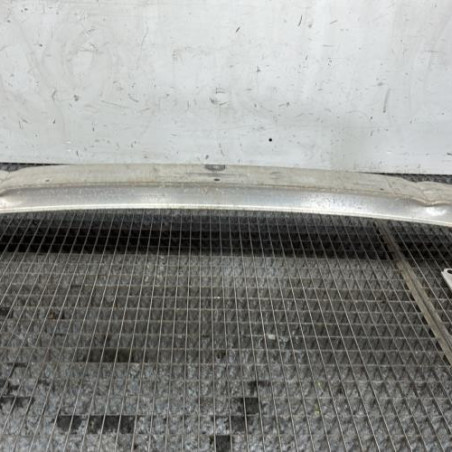Renfort pare choc avant (traverse) PEUGEOT 308 2 Photo n°1