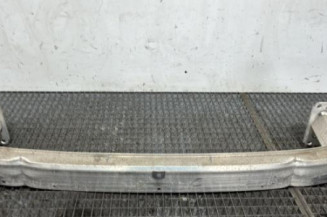 Renfort pare choc avant (traverse) PEUGEOT 308 2