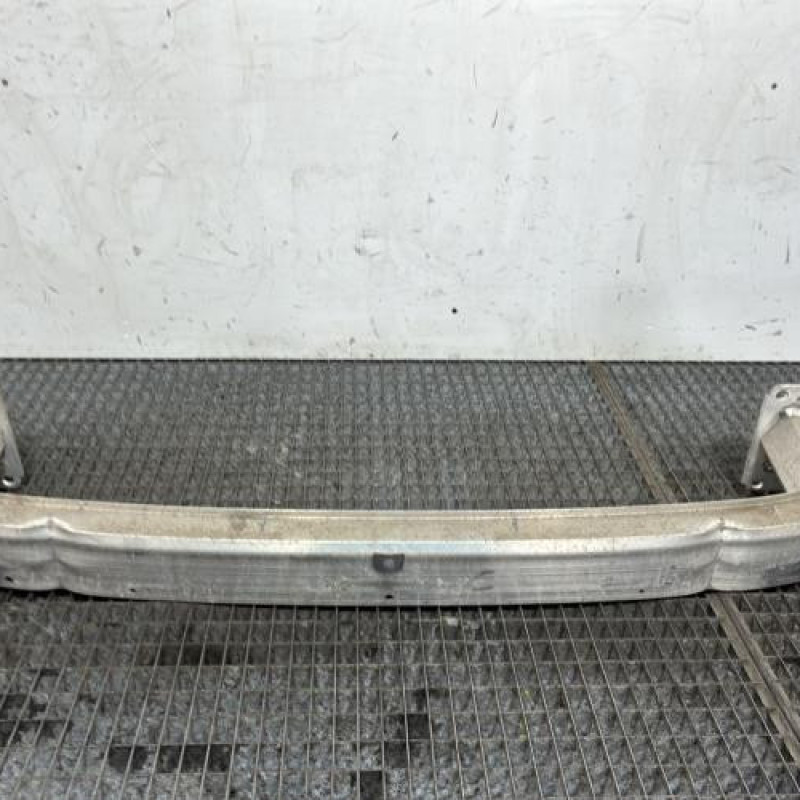 Renfort pare choc avant (traverse) PEUGEOT 308 2 Photo n°2
