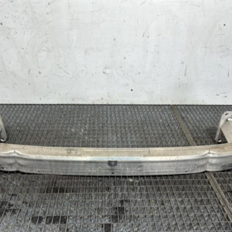 Renfort pare choc avant (traverse) PEUGEOT 308 2