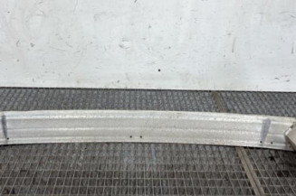 Renfort pare choc avant (traverse) PEUGEOT 308 2