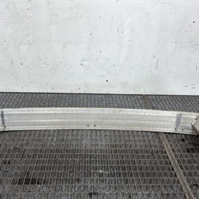 Renfort pare choc avant (traverse) PEUGEOT 308 2 Photo n°3