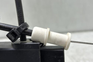 Serrure avant gauche PEUGEOT 308 2