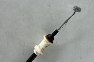 Serrure avant gauche PEUGEOT 308 2