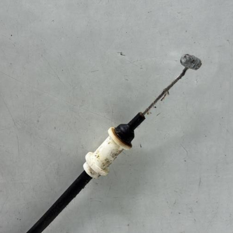 Serrure avant gauche PEUGEOT 308 2 Photo n°6