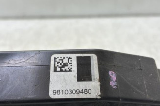 Serrure avant gauche PEUGEOT 308 2