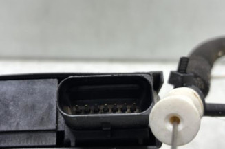 Serrure avant gauche PEUGEOT 308 2