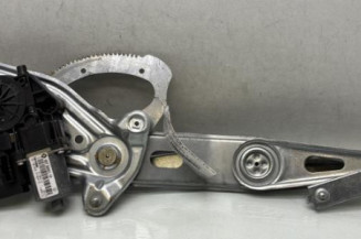 Leve vitre electrique avant droit RENAULT SCENIC 3