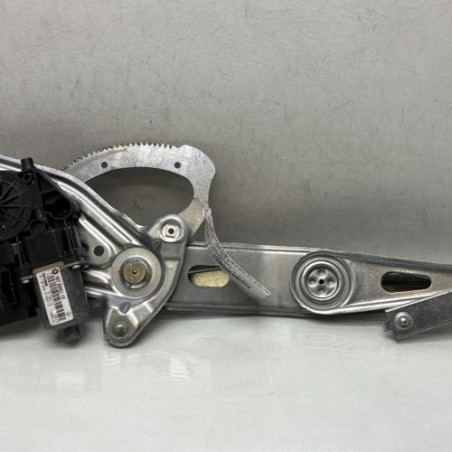 Leve vitre electrique avant droit RENAULT SCENIC 3