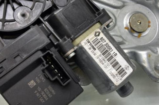 Leve vitre electrique avant droit RENAULT SCENIC 3
