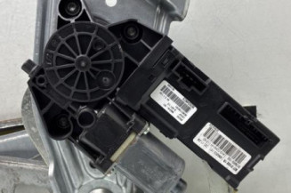 Leve vitre electrique avant gauche RENAULT SCENIC 3