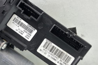 Leve vitre electrique avant gauche RENAULT SCENIC 3