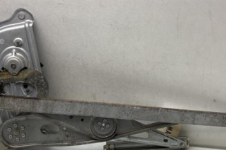 Leve vitre electrique avant gauche RENAULT SCENIC 3
