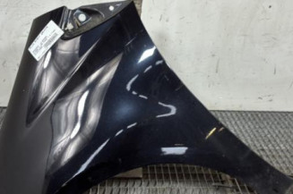 Aile avant gauche MERCEDES CLASSE A 169 Photo n°1