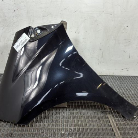 Aile avant gauche MERCEDES CLASSE A 169 Photo n°1