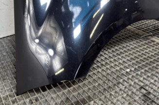 Aile avant gauche MERCEDES CLASSE A 169