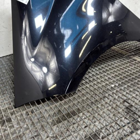 Aile avant gauche MERCEDES CLASSE A 169