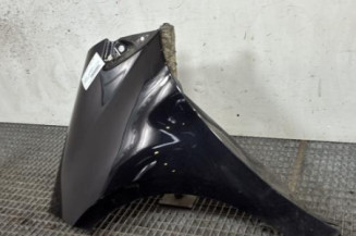 Aile avant gauche MERCEDES CLASSE A 169