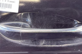 Porte arriere droit MERCEDES CLASSE A 169