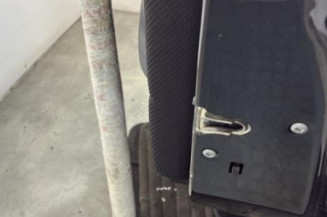 Porte arriere droit MERCEDES CLASSE A 169