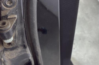 Porte arriere droit MERCEDES CLASSE A 169