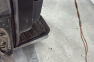 Porte arriere droit MERCEDES CLASSE A 169