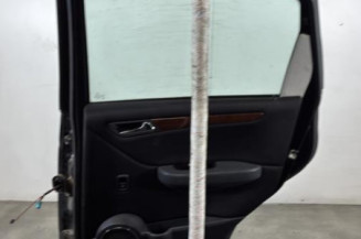 Porte arriere droit MERCEDES CLASSE A 169