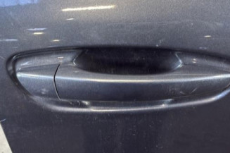 Porte avant droit CITROEN C4 PICASSO 2