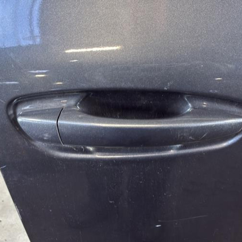 Porte avant droit CITROEN C4 PICASSO 2 Photo n°2