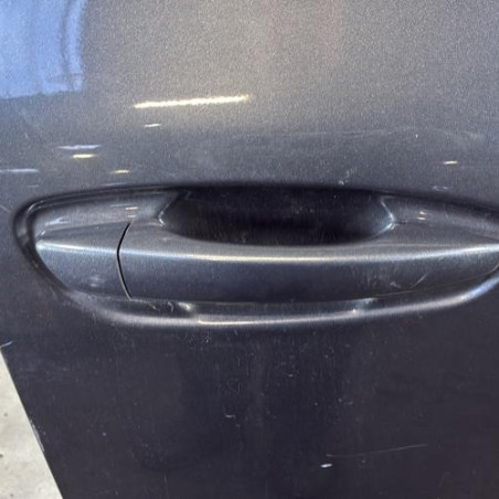 Porte avant droit CITROEN C4 PICASSO 2