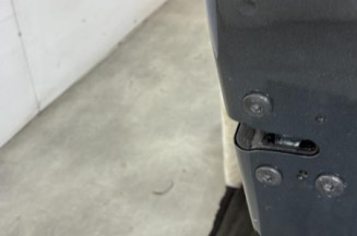 Porte avant droit CITROEN C4 PICASSO 2