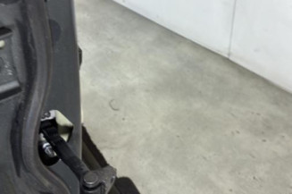 Porte avant droit CITROEN C4 PICASSO 2