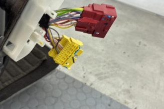 Porte avant droit CITROEN C4 PICASSO 2