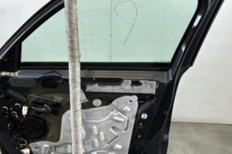 Porte avant droit CITROEN C4 PICASSO 2